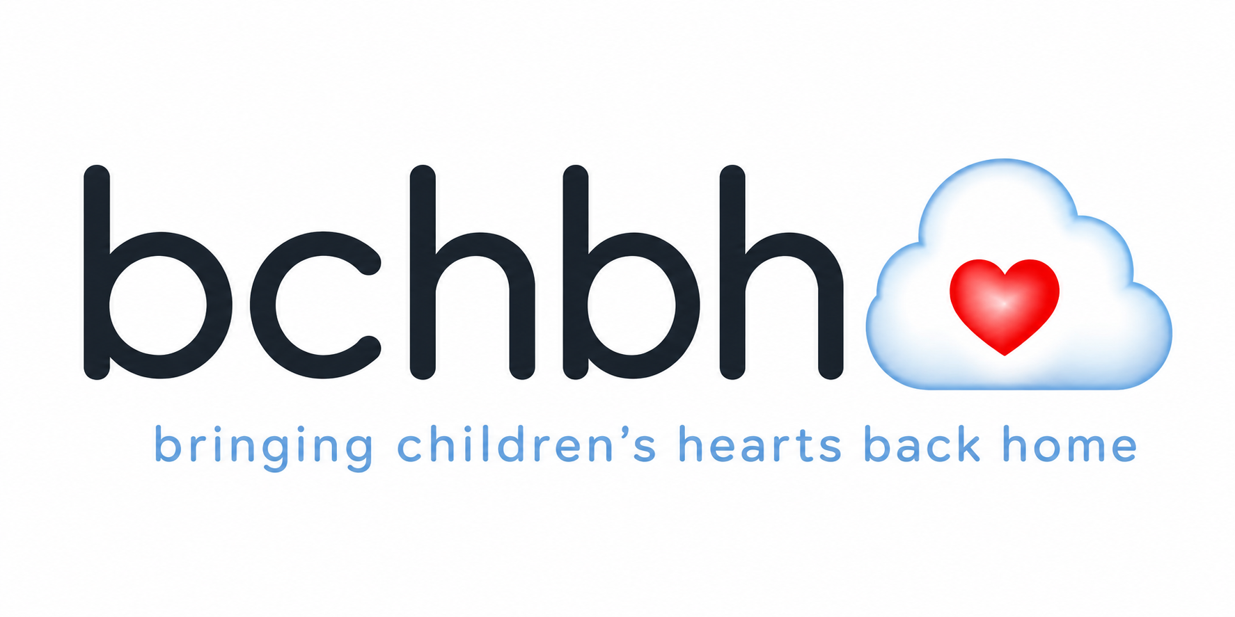BCHBH — Bringing Children's Hearts Back Home