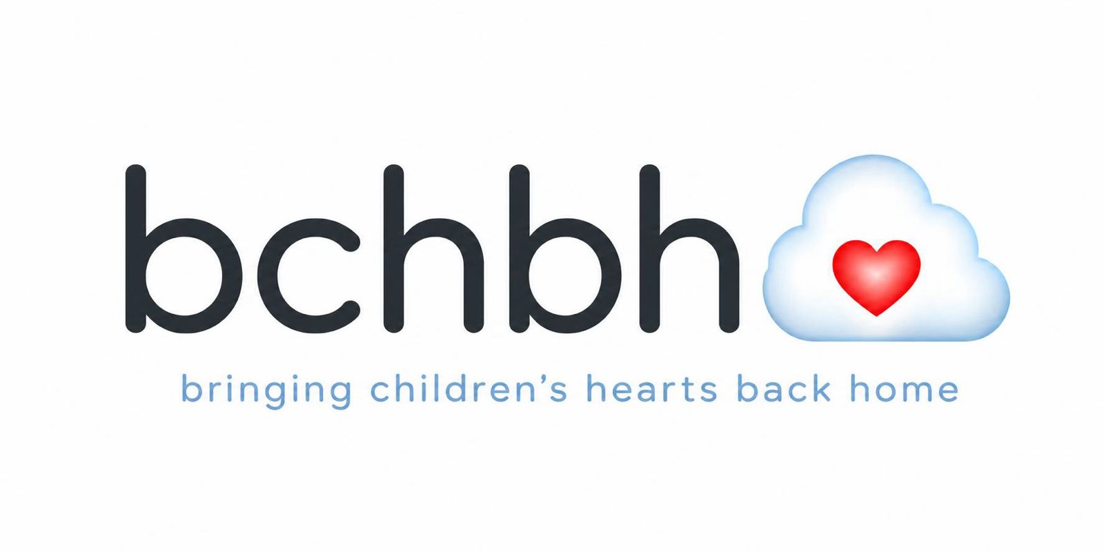 BCHBH — Bringing Children's Hearts Back Home