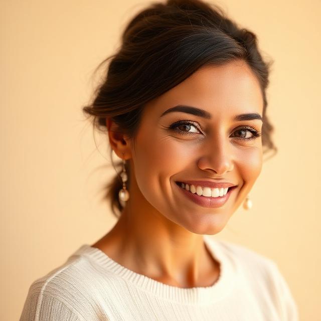 Supawan (Sue) Green — founder of BCHBH